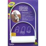 Loran Folding Stand